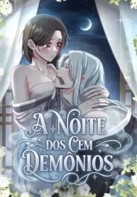a-noite-dos-cem-demonios-470