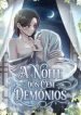 a-noite-dos-cem-demonios-470
