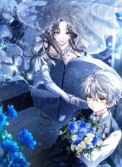 a-noiva-fantasma-do-principe-abandonado-2294