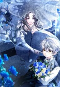 a-noiva-fantasma-do-principe-abandonado-2294
