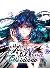 a-noiva-obsidiana-1958