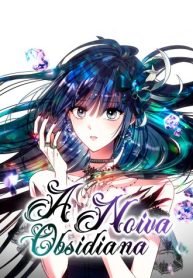 a-noiva-obsidiana-1958