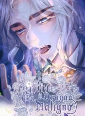 a-noiva-que-criou-o-dragao-maligno-2222