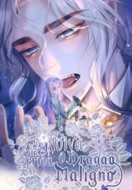 a-noiva-que-criou-o-dragao-maligno-2222
