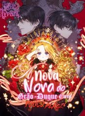 a-nova-nora-do-grao-duque-e-um-pouco-feroz-2155
