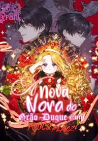 a-nova-nora-do-grao-duque-e-um-pouco-feroz-2155
