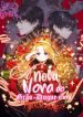 a-nova-nora-do-grao-duque-e-um-pouco-feroz-2155