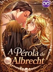 a-perola-de-albrecht-1998