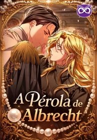 a-perola-de-albrecht-1998