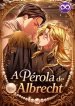 a-perola-de-albrecht-1998