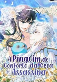 a-pinguim-de-conforto-da-orca-assassina-2018