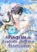 a-pinguim-de-conforto-da-orca-assassina-2018