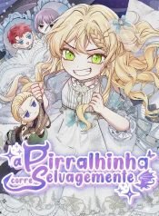 a-pirralhinha-corre-selvagemente-454