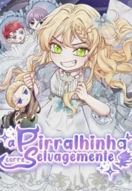 a-pirralhinha-corre-selvagemente-454