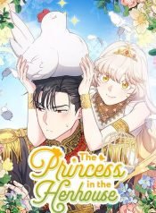 a-princesa-galinha-1516