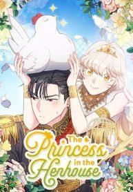 a-princesa-galinha-1516
