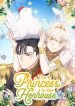a-princesa-galinha-1516