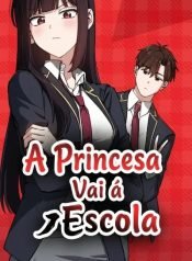 a-princesa-vai-a-escola-2159