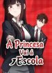a-princesa-vai-a-escola-2159
