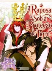 a-raposa-sob-a-protecao-do-tigre-2154