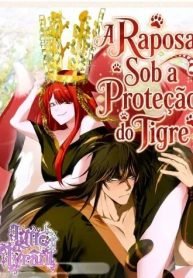 a-raposa-sob-a-protecao-do-tigre-2154