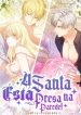 a-santa-ficou-presa-na-parede-436