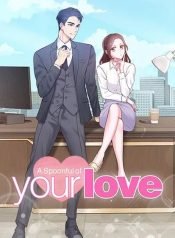 a-spoonful-of-your-love-148
