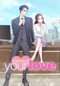 a-spoonful-of-your-love-148