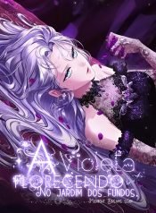 a-violeta-florescendo-no-jardim-dos-fundos-1798
