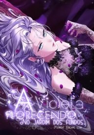 a-violeta-florescendo-no-jardim-dos-fundos-1798