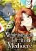 administrando-um-territorio-mediocre-2298