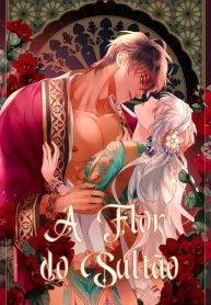 amor-do-sultao-332