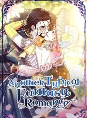 another-typical-fantasy-romance-885