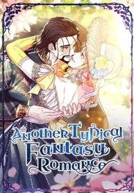 another-typical-fantasy-romance-885