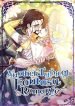 another-typical-fantasy-romance-885