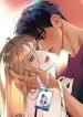 anxious-inspector-586