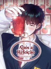 apos-a-refeicao-2198