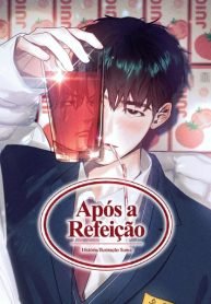 apos-a-refeicao-2198