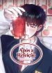 apos-a-refeicao-2198