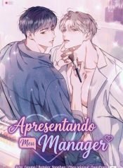 apresentando-meu-manager-2366