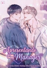 apresentando-meu-manager-2366