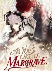 as-you-like-it-margrave-330