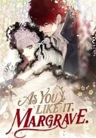 as-you-like-it-margrave-330