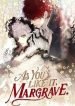 as-you-like-it-margrave-330