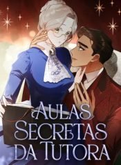 aulas-secretas-da-tutora-1580