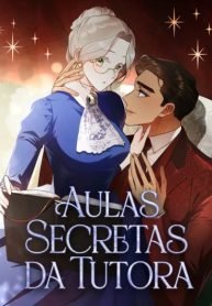 aulas-secretas-da-tutora-1580