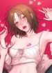 bad-thinking-diary-1021