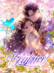 beatrice-1025