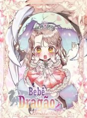 bebe-dragao-162