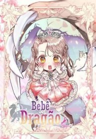 bebe-dragao-162